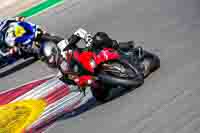 motorbikes;no-limits;november-2022;peter-wileman-photography;portimao;portugal;trackday-digital-images